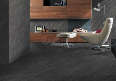 Gạch Ốp Lát APODIO 48704